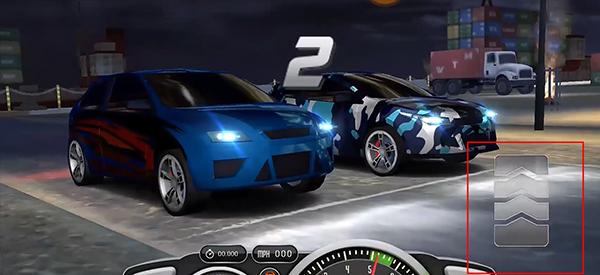 Top Speed4