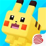 宝可梦大探险网易版