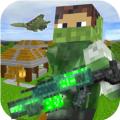 生存猎人2 (The Survival Hunter Games 2)安卓版v1.194