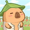 慢豚豚的生活游戏去广告版 安卓版v1.0.0