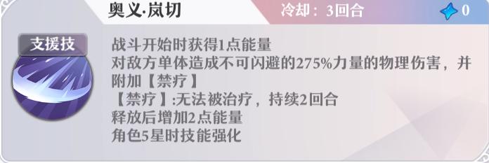 启源女神图片16