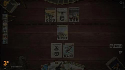 kards6