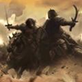 12世纪的黎凡特 安卓版v0.1.6