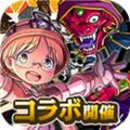 龙族扑克日服 最新版v3.6.8.1