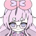 Creanime 最新版v10.8