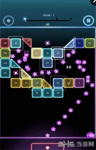 破坏砖块冒险 安卓版v1.0.86截图0