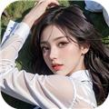 都市尤物 安卓版v9.0.0