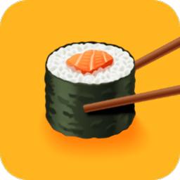 放置寿司店游戏