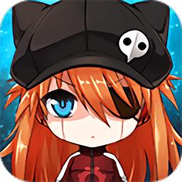 超次元幻想变态版