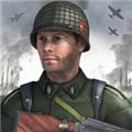 第二次世界大战重生畅玩版 v3.0.4