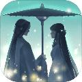花与剑 最新安卓版v1.5.21