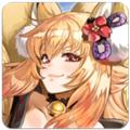 世界交错传奇日服 最新版v2.10.17