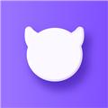 碧优蒂的世界 安卓版v1.0.3