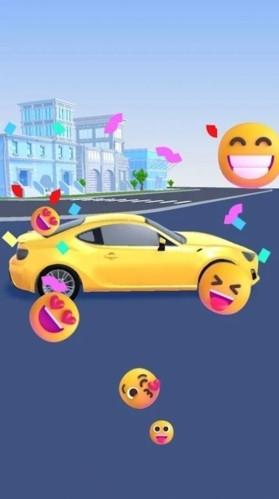 洗车大师3D 安卓版v1.0.1截图1