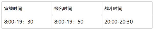 远征三国13
