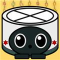 一口气罐头之王无限钻石版 安卓版v1.09