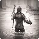 Survival(Man