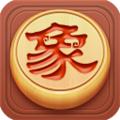 博雅中国象棋最新版 安卓版v4.2.6