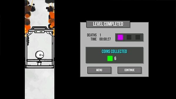 死亡房间7