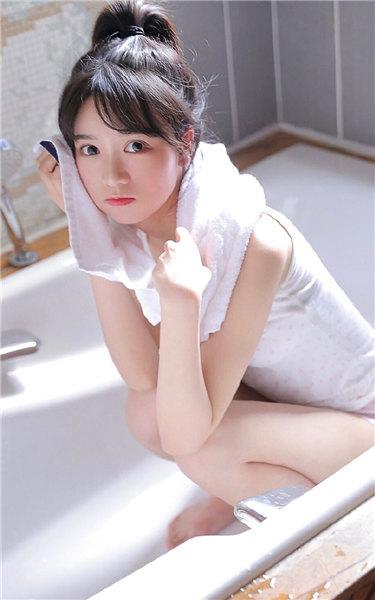 榴莲丝瓜草莓向日葵芭乐最新版截图0