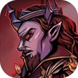 魔堡最后的仪式v1.0