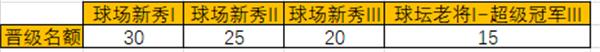决战羽毛球12