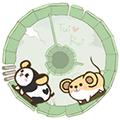 滚动老鼠破解版 (Rolling Mouse)安卓版v1.1.2