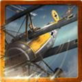 空战世界大战游戏 (Air Battle: World War)正版v1.0.94