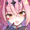 第七史诗国际单机版本 最新版v1.0.42