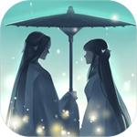 花与剑解锁版