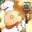 胡闹美食城手机版