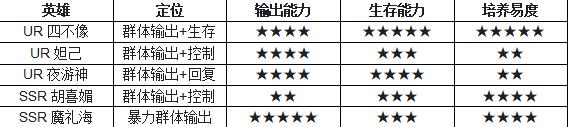 少年仙界传图片45