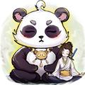 长安幻想果盘版 最新版v2.2.8