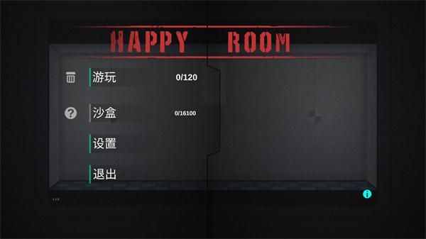 人类实验室5