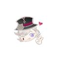 原神小丑牌 最新版v1.0