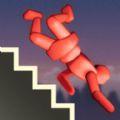 Stair Dismount 安卓版V1.0