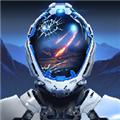 宇宙战线 手机版v1.77