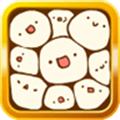奇异微生物蛋蛋研究所中文版 安卓版v1.9