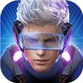 火线出击单机版 最新版v1.18