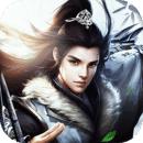 奇门手游正式版