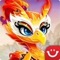 功夫宠物 (Kung Fu Pets)安卓版v1.3.7