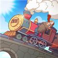 蒸汽火车大亨 安卓版v1.0.2