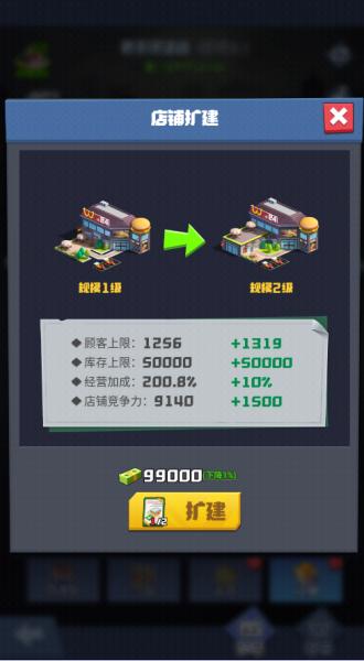 明日大亨图片7