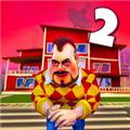 黑暗之谜2内购版 安卓版v1.0.0
