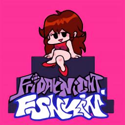 周五夜放克下载中文版