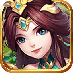 铁血风云BT 送极品武将版