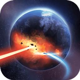 星战模拟器无广告隐藏星球