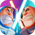 走开外星人国际版 安卓最新版v3.3.2