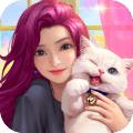 一千克拉女王 安卓版v1.2.1
