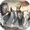 胡莱三国4九游版 安卓版v1.1.2